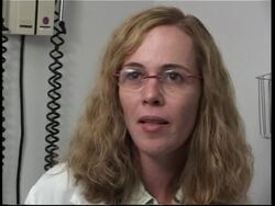 Improving survival rates give hope to third world victims Instructional Video