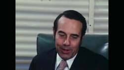 News Item (dca0bc98-7b42-3b35-7085-00501d20369a) News Clip