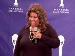 The WireImage Entertainment Report and News Capsule: 3/14/07 Stock Footage