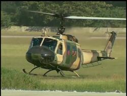 Relief supplies are beginning to reach some people in Haiti, but workers there say more supplies are desperately needed. News Clip