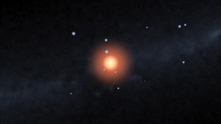 Black Holes Instructional Video