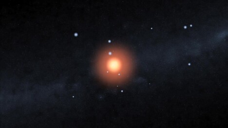 Black Holes