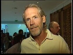 ERITREA: USA EMBASSY EVACUATION News Clip