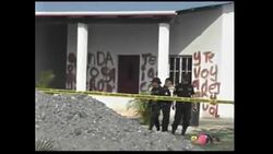 Guatemala - Massacre in northern Guatemala leaves 29 dead Instructional Video