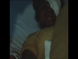 CUTS 09 06 1982 ISRALI AIRSTRIKES AGAINST THE PLO IN LEBANON Instructional Video