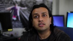 CLEAN : Activist calls for action as Delhi rape documentary debate rages News Clip