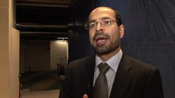 CLEAN: America's rising Islamophobia News Clip