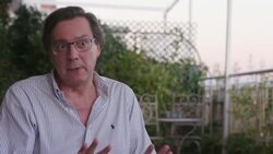 Analyst on Catalonia's independence referendum News Clip