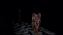 Fashion Rio ends its third and final day. Instructional Video