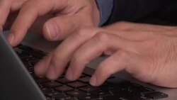 College Education booming in Afghanistan News Clip