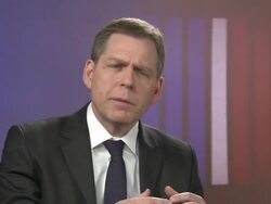 Cigarettes to be Sold in Blank Packets News Clip