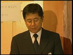 WRAP Voxpops, headlines, minister on Afghan hostage crisis, relatives News Clip