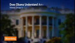 Republicans Have a Lot to Be Confident About: Christie News Clip