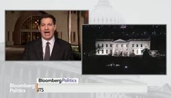 Hunt: Obama Hit Most of the Right Notes on Immigration News Clip