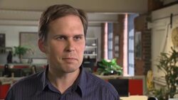 World - Ebola outbreak News Clip