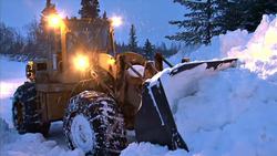 Newtons Instructional Video