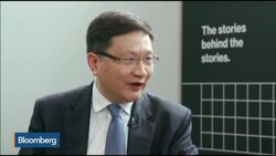 Creditease Sees China's Potential News Clip