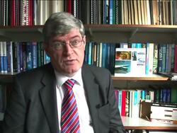 Renewable energy versus conservation News Clip