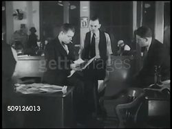 Daily News Dramatization Instructional Video
