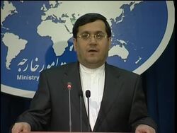 FM spokes on denial of visas for badminton team; nuclear issue, Latam News Clip