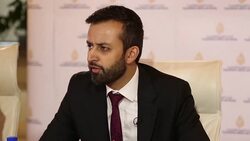 CLEAN : Egypt: Al Jazeera reacts to its journalists conviction News Clip