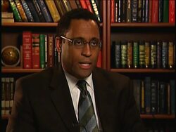 Weekly jobless claims are considered a leading economic indicator, a term many Americans are unfamiliar with. AP Personal Finance Editor Trevor Delaney explains the term and the impact jobless claims have on the economy. News Clip