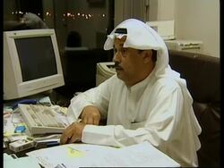 Government under pressure to curb suspect charities News Clip