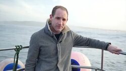 MPs to publish report into mass surveillance by British intelliegence agencies News Clip