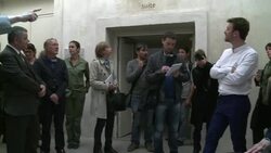 CLEAN : Arles exhibit in France showcases Van Gogh masterpieces News Clip