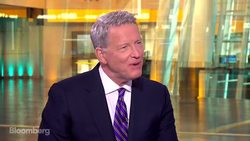 Pearson CEO on Education Business, Company's Future News Clip