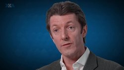 Failure teaches you humility Instructional Video