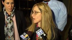 Judge Rules Rape Convict Can Play Football Instructional Video