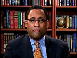 As the economy continues to deteriorate, a number of investment scams have been uncovered. AP Personal Finance Editor Trevor Delaney looks at a few tools available to help you avoid getting ripped off. E-mail your questions to yourmoney@ap.org News Clip