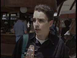 BURUNDI: EUROPEAN AND US RESIDENTS URGED TO LEAVE, UPDATE News Clip