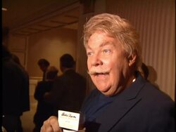 1995 Producers Guild Golden Laurel Awards Stock Footage