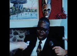 RR7612A RHODESIA REPORT Instructional Video