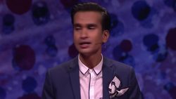 TED: How fashion helps us express who we are -- and what we stand for | Kaustav Dey Instructional Video