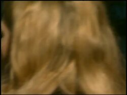 'William Shakespeare's A Midsummer Night's Dream' Premiere Stock Footage