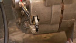 Prisoners offered reduced sentence in exchange for generating electricity News Clip