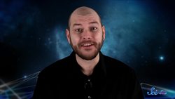 The Year-Long Twin Astronauts Experiment Instructional Video