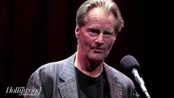 Sam Shepard, Pulitzer Prize-Winning Playwright and Oscar-Nominated Actor, Dies at 73 | THR News News Clip