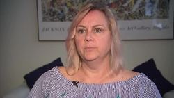 Planned Parenthood: 'Abortion Rights At Risk' News Clip