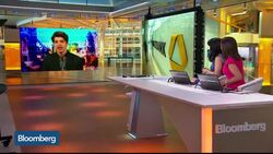 Inside Commerzbank's Operational Risk News Clip