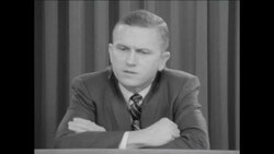 CAN391 INDIAN PRIME MINISTER INTERVIEW IN LONDON Instructional Video