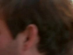 Harrison Ford at the Cowboys & Aliens UK Premiere at London England. (Footage by WireImage Video/Getty Images Entertainment Video) Stock Footage