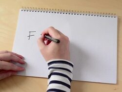 Feminism Stock Footage