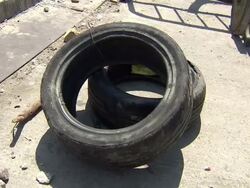 Al Gamaa Bridge, Cairo News Clip