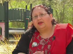 Duchess of Cambridge Launches Charity Appeal Video for Children's Hospices News Clip