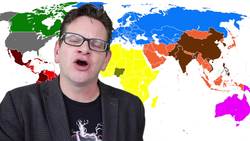 The Diversity Visa Lottery Explained Instructional Video