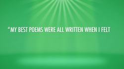 Langston Hughes & the Harlem Renaissance: Crash Course Literature 215 Instructional Video